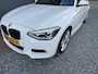 BMW 1-Serie 116i 136pk Limited M-Sportpakket 5-drs