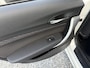 BMW 1-Serie 116i 136pk Limited M-Sportpakket 5-drs