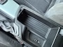 BMW 1-Serie 116i 136pk Limited M-Sportpakket 5-drs