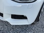 BMW 1-Serie 116i 136pk Limited M-Sportpakket 5-drs