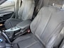 BMW 1-Serie 116i 136pk Limited M-Sportpakket 5-drs