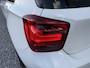 BMW 1-Serie 116i 136pk Limited M-Sportpakket 5-drs