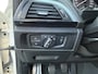 BMW 1-Serie 116i 136pk Limited M-Sportpakket 5-drs