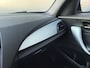 BMW 1-Serie 116i 136pk Limited M-Sportpakket 5-drs