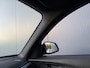 BMW 1-Serie 116i 136pk Limited M-Sportpakket 5-drs