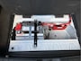 BMW 1-Serie 116i 136pk Limited M-Sportpakket 5-drs