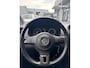 Volkswagen Caddy Maxi 1.2 TSI | 7 zit | Lange versie
