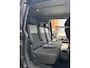 Volkswagen Caddy Maxi 1.2 TSI | 7 zit | Lange versie