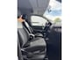 Volkswagen Caddy Maxi 1.2 TSI | 7 zit | Lange versie