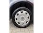 Volkswagen Caddy Maxi 1.2 TSI | 7 zit | Lange versie