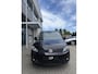 Volkswagen Caddy Maxi 1.2 TSI | 7 zit | Lange versie