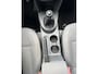 Volkswagen Caddy Maxi 1.2 TSI | 7 zit | Lange versie