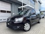 Volkswagen Caddy Maxi 1.2 TSI | 7 zit | Lange versie