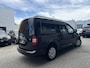 Volkswagen Caddy Maxi 1.2 TSI | 7 zit | Lange versie