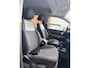 Volkswagen Caddy Maxi 1.2 TSI | 7 zit | Lange versie