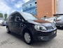 Volkswagen Caddy Maxi 1.2 TSI | 7 zit | Lange versie