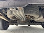 Volkswagen Caddy Maxi 1.2 TSI | 7 zit | Lange versie