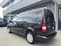 Volkswagen Caddy Maxi 1.2 TSI | 7 zit | Lange versie