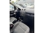 Volkswagen Caddy Maxi 1.2 TSI | 7 zit | Lange versie