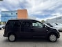 Volkswagen Caddy Maxi 1.2 TSI | 7 zit | Lange versie
