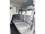 Volkswagen Caddy Maxi 1.2 TSI | 7 zit | Lange versie