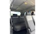 Volkswagen Caddy Maxi 1.2 TSI | 7 zit | Lange versie