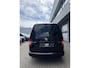Volkswagen Caddy Maxi 1.2 TSI | 7 zit | Lange versie