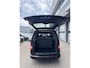 Volkswagen Caddy Maxi 1.2 TSI | 7 zit | Lange versie
