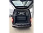 Volkswagen Caddy Maxi 1.2 TSI | 7 zit | Lange versie