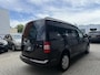 Volkswagen Caddy Maxi 1.2 TSI | 7 zit | Lange versie