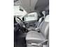 Volkswagen Caddy Maxi 1.2 TSI | 7 zit | Lange versie