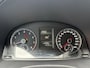 Volkswagen Caddy Maxi 1.2 TSI | 7 zit | Lange versie