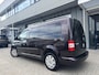 Volkswagen Caddy Maxi 1.2 TSI | 7 zit | Lange versie