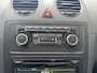 Volkswagen Caddy Maxi 1.2 TSI | 7 zit | Lange versie