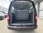 Volkswagen Caddy Maxi 1.2 TSI | 7 zit | Lange versie