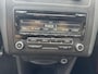 Volkswagen Caddy Maxi 1.2 TSI | 7 zit | Lange versie