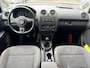 Volkswagen Caddy Maxi 1.2 TSI | 7 zit | Lange versie