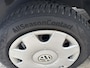Volkswagen Caddy Maxi 1.2 TSI | 7 zit | Lange versie
