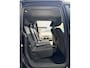 Volkswagen Caddy Maxi 1.2 TSI | 7 zit | Lange versie