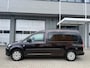 Volkswagen Caddy Maxi 1.2 TSI | 7 zit | Lange versie