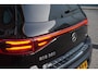 Mercedes-Benz EQB 350 4MATIC 67 kWh PANO 360 FACELIFT