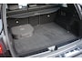Mercedes-Benz EQB 350 4MATIC 67 kWh PANO 360 FACELIFT