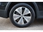 Mercedes-Benz EQB 350 4MATIC 67 kWh PANO 360 FACELIFT
