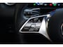 Mercedes-Benz EQB 350 4MATIC 67 kWh PANO 360 FACELIFT
