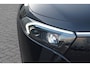 Mercedes-Benz EQB 350 4MATIC 67 kWh PANO 360 FACELIFT