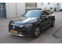 Mercedes-Benz EQB 350 4MATIC 67 kWh PANO 360 FACELIFT