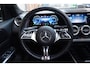 Mercedes-Benz EQB 350 4MATIC 67 kWh PANO 360 FACELIFT