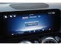 Mercedes-Benz EQB 350 4MATIC 67 kWh PANO 360 FACELIFT
