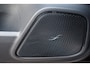 Mercedes-Benz EQB 350 4MATIC 67 kWh PANO 360 FACELIFT