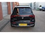Mercedes-Benz EQB 350 4MATIC 67 kWh PANO 360 FACELIFT